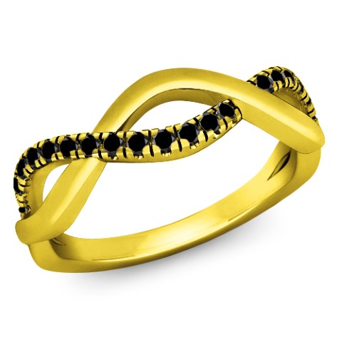 https://www.goldiam.co.il/en/sites/default/files/R42684-1_Ren_yellowgold_blackdiamond%20%28Small%29.jpg